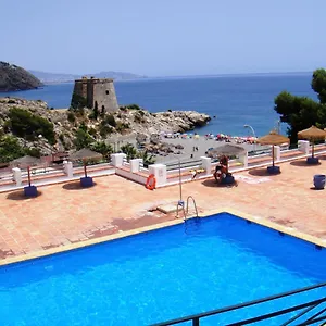  Apartamento Rincón De Mar