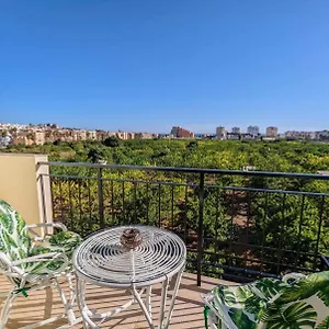  Apartamento Casa Magua Precioso Recién Reformado