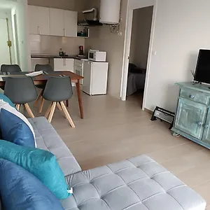  Apartamento N The 4