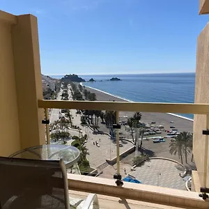 Apal Chinasol Apartament